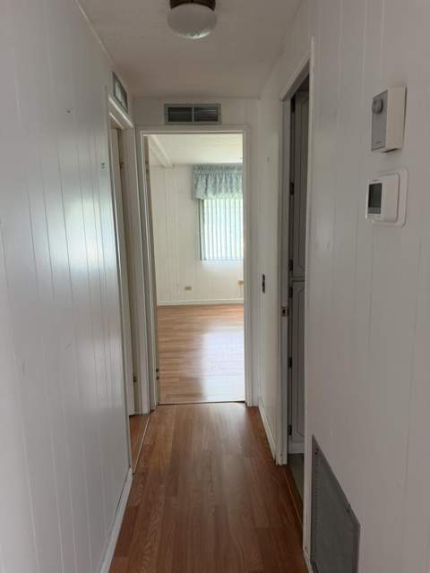 3500 S Kanner Hwy Highway #155, Stuart FL - photo 14 of 45