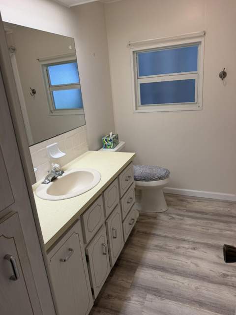 3500 S Kanner Hwy Highway #155, Stuart FL - photo 17 of 45