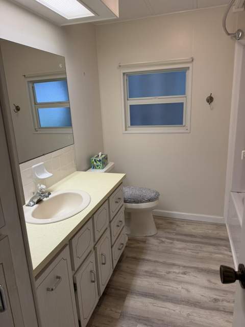 3500 S Kanner Hwy Highway #155, Stuart FL - photo 18 of 45