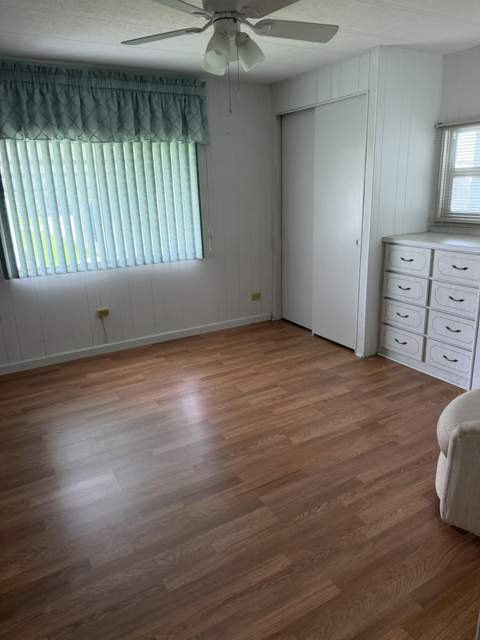 3500 S Kanner Hwy Highway #155, Stuart FL - photo 19 of 45