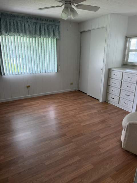 3500 S Kanner Hwy Highway #155, Stuart FL - photo 20 of 45