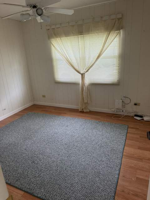 3500 S Kanner Hwy Highway #155, Stuart FL - photo 21 of 45