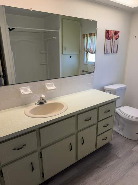 3500 S Kanner Hwy Highway #155, Stuart FL - photo 22 of 45