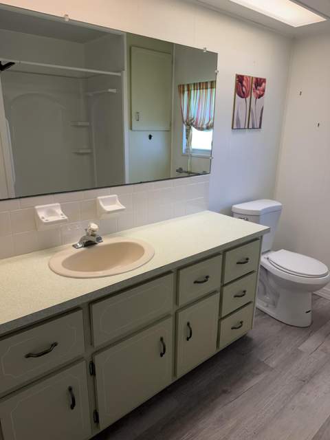 3500 S Kanner Hwy Highway #155, Stuart FL - photo 23 of 45