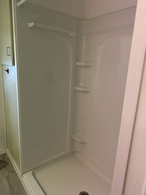 3500 S Kanner Hwy Highway #155, Stuart FL - photo 24 of 45