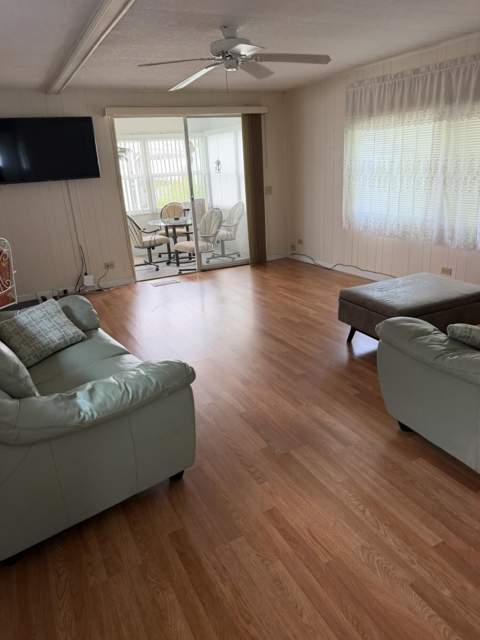 3500 S Kanner Hwy Highway #155, Stuart FL - photo 11 of 45
