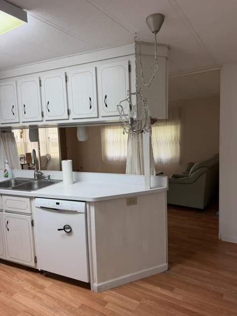 3500 S Kanner Hwy Highway #155, Stuart FL - photo 6 of 45