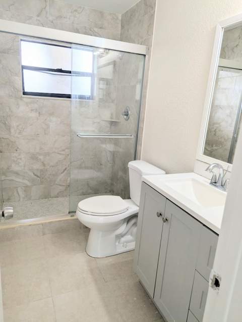 11331 Royal Palm Boulevard, Coral Springs FL - photo 6 of 29