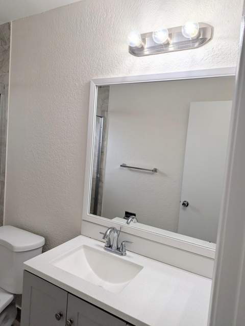 11331 Royal Palm Boulevard, Coral Springs FL - photo 17 of 29