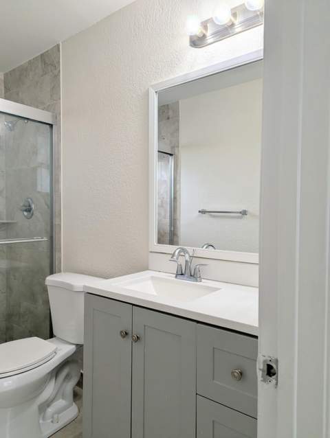 11331 Royal Palm Boulevard, Coral Springs FL - photo 16 of 29