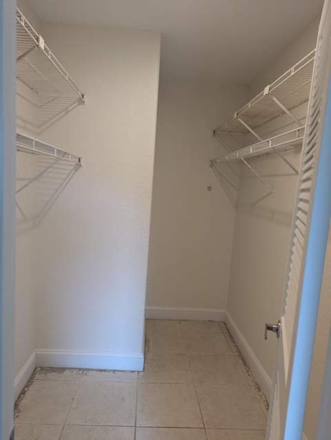 11331 Royal Palm Boulevard, Coral Springs FL - photo 19 of 29