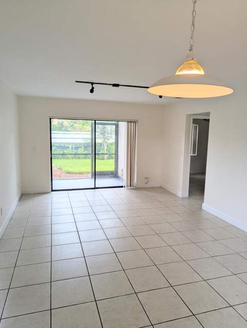 11331 Royal Palm Boulevard, Coral Springs FL - photo 11 of 29