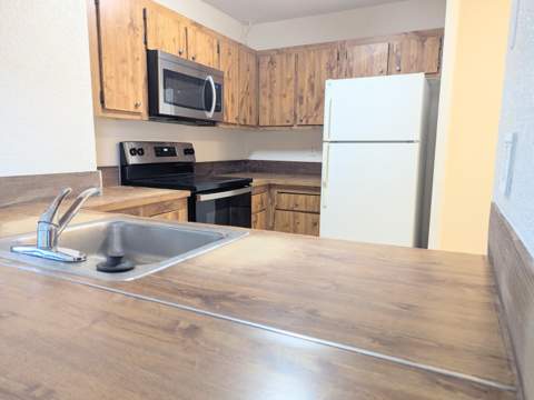 11331 Royal Palm Boulevard, Coral Springs FL - photo 15 of 29