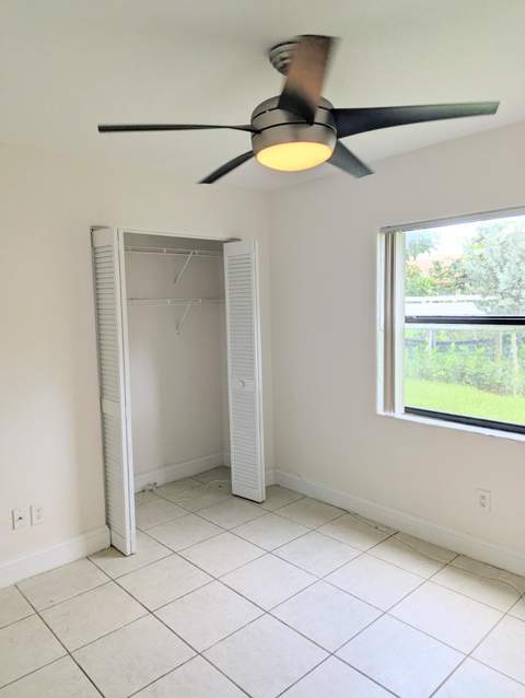 11331 Royal Palm Boulevard, Coral Springs FL - photo 18 of 29