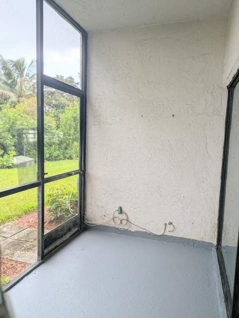 11331 Royal Palm Boulevard, Coral Springs FL - photo 20 of 29