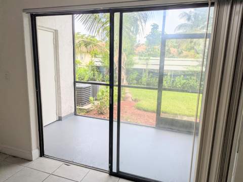 11331 Royal Palm Boulevard, Coral Springs FL - photo 12 of 29