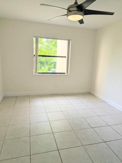 11331 Royal Palm Boulevard, Coral Springs FL - photo 7 of 29