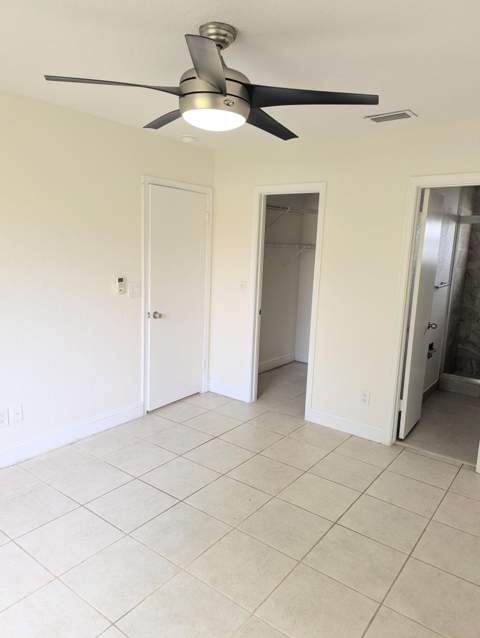 11331 Royal Palm Boulevard, Coral Springs FL - photo 23 of 29