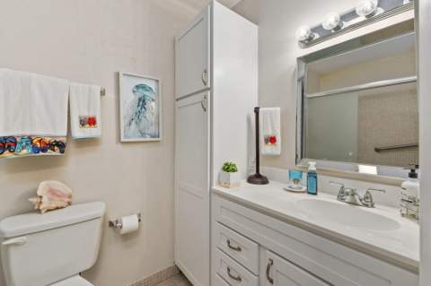 406 Sandpiper Drive #A, Fort Pierce FL - photo 17 of 29
