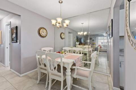 406 Sandpiper Drive #A, Fort Pierce FL - photo 8 of 29
