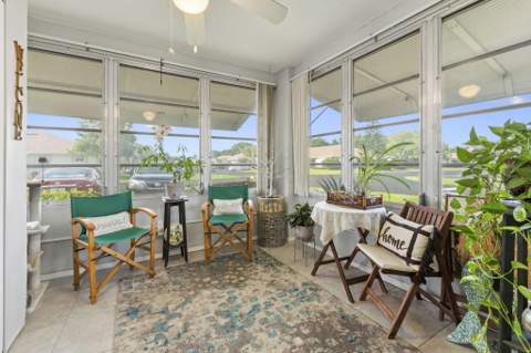 406 Sandpiper Drive #A, Fort Pierce FL - photo 19 of 29