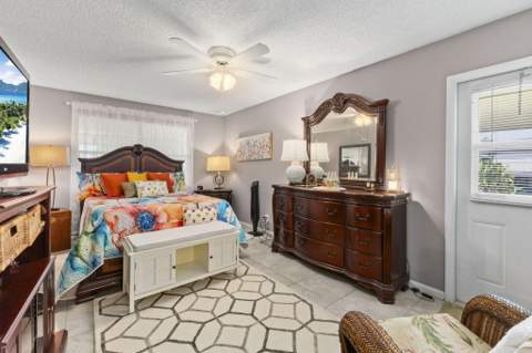 406 Sandpiper Drive #A, Fort Pierce FL - photo 11 of 29