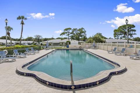 406 Sandpiper Drive #A, Fort Pierce FL - photo 24 of 29