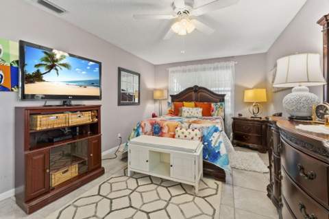 406 Sandpiper Drive #A, Fort Pierce FL - photo 12 of 29