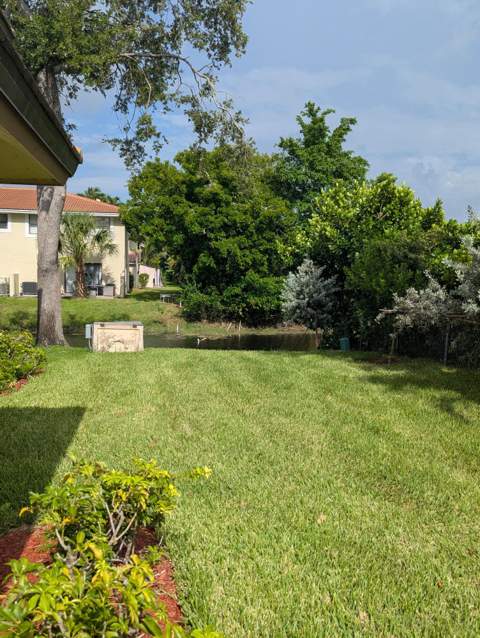 11331 Royal Palm Boulevard, Coral Springs FL - photo 14 of 29