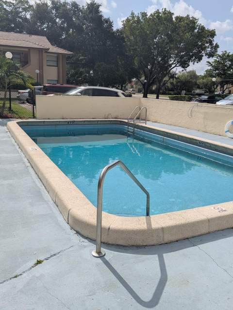 11331 Royal Palm Boulevard, Coral Springs FL - photo 13 of 29