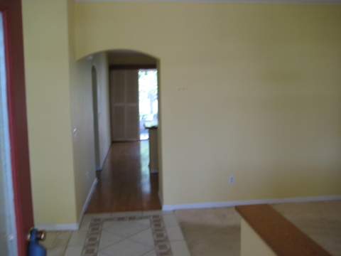 550 NW Portofino Lane, Port St. Lucie FL - photo 7 of 36