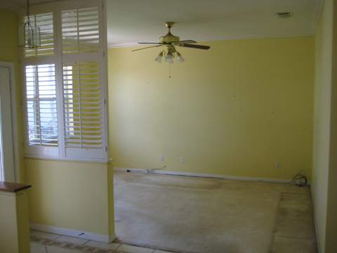 550 NW Portofino Lane, Port St. Lucie FL - photo 9 of 36