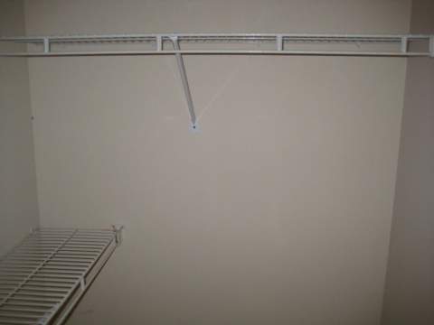 550 NW Portofino Lane, Port St. Lucie FL - photo 14 of 36