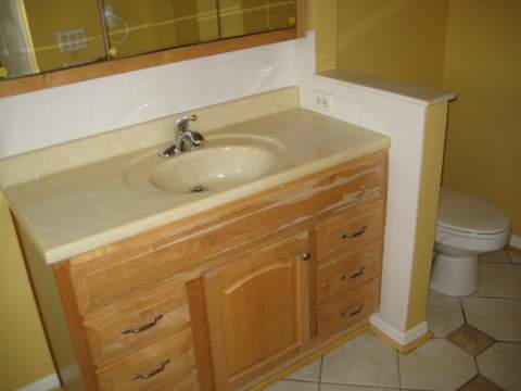 550 NW Portofino Lane, Port St. Lucie FL - photo 15 of 36