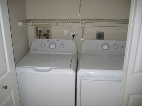 550 NW Portofino Lane, Port St. Lucie FL - photo 16 of 36