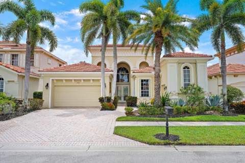 7090 Tradition Cove Lane, West Palm Beach FL - photo 6 of 79