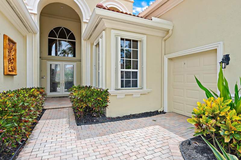 3 bedroom Single Family Residence at 7090 Tradition Cove Lane, Ibis Golf And Country Club 27, West Palm Beach — photo 5