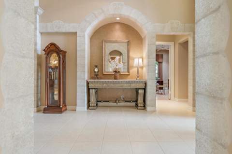 7090 Tradition Cove Lane, West Palm Beach FL - photo 9 of 79