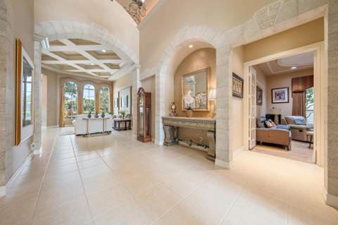 7090 Tradition Cove Lane, West Palm Beach FL - photo 7 of 79