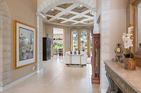 7090 Tradition Cove Lane, West Palm Beach FL - photo 8 of 79