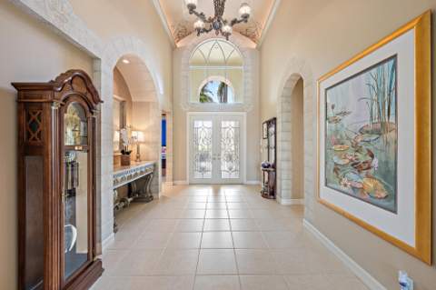 7090 Tradition Cove Lane, West Palm Beach FL - photo 10 of 79