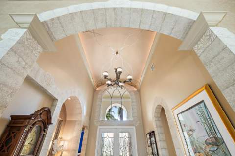 7090 Tradition Cove Lane, West Palm Beach FL - photo 11 of 79