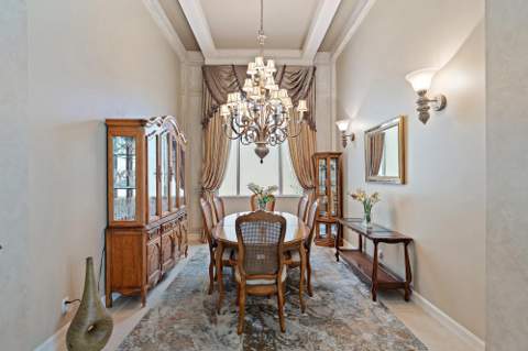 7090 Tradition Cove Lane, West Palm Beach FL - photo 16 of 79