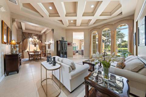 7090 Tradition Cove Lane, West Palm Beach FL - photo 12 of 79