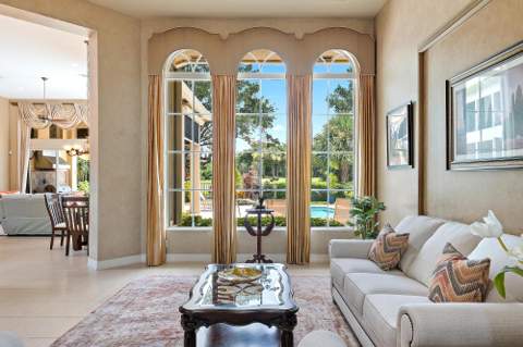 7090 Tradition Cove Lane, West Palm Beach FL - photo 13 of 79