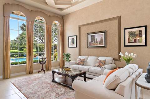 7090 Tradition Cove Lane, West Palm Beach FL - photo 14 of 79