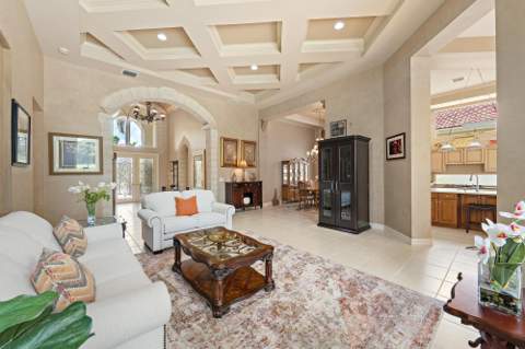 7090 Tradition Cove Lane, West Palm Beach FL - photo 15 of 79