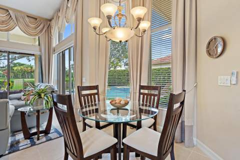 7090 Tradition Cove Lane, West Palm Beach FL - photo 18 of 79