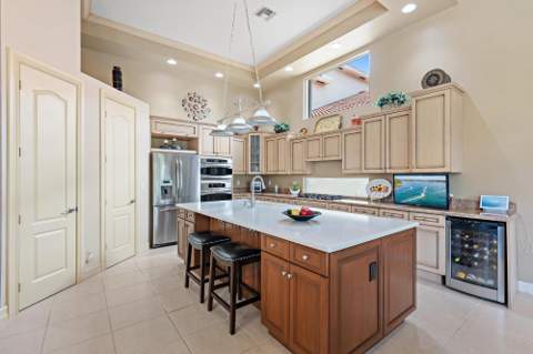 7090 Tradition Cove Lane, West Palm Beach FL - photo 21 of 79