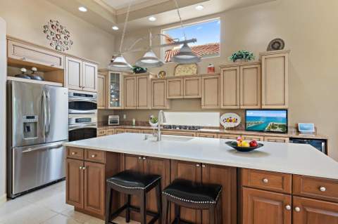 7090 Tradition Cove Lane, West Palm Beach FL - photo 19 of 79